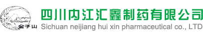 南京米可電子科技有限公司
