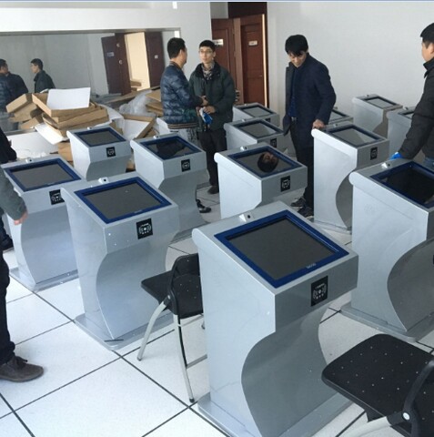 蘇州園區(qū)車管所考試機27臺、學(xué)習(xí)機48臺、排隊叫號系統(tǒng)1.jpg