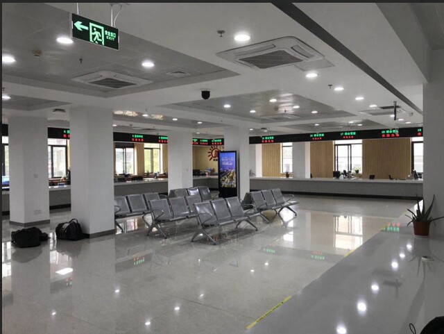 浙江湖州市長興縣社保局叫號系統(tǒng)、觸摸查詢系統(tǒng)、PAD評價系統(tǒng)2.jpg